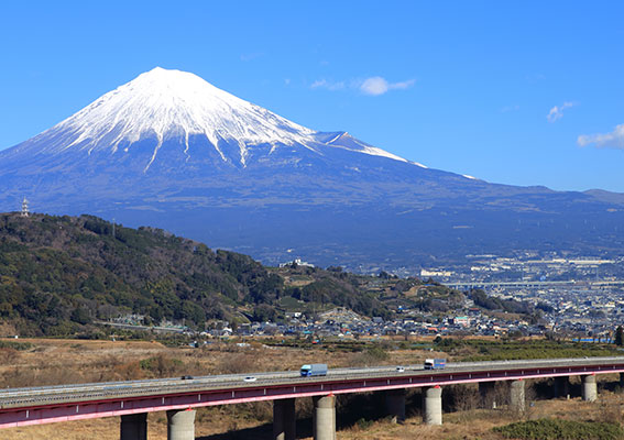 施設案内